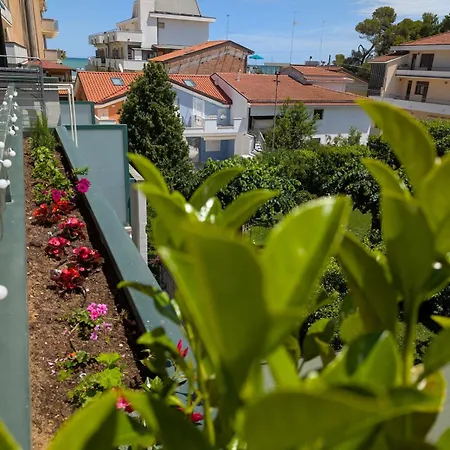 Apartment Sole E Sale