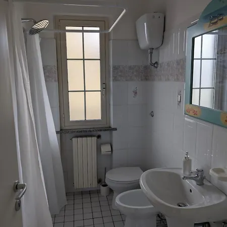 Apartment Sole E Sale *