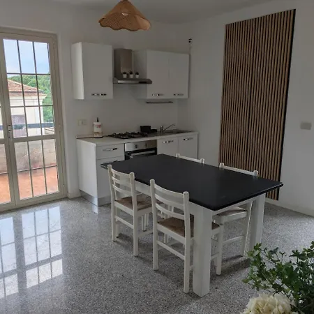 Apartment Sole E Sale