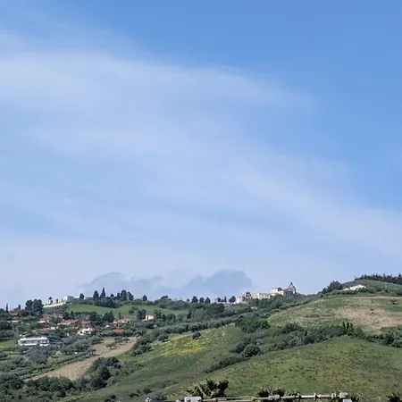 Sole E Sale